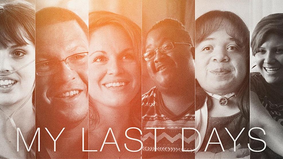 When Does My Last Days Season 2 Start? Premiere Date (Renewed)