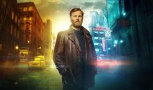 The City and the City Season 2: BBC One Air Date, Premiere Date, Renewal Status