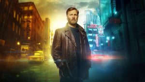 The City and the City Season 2: BBC One Air Date, Premiere Date, Renewal Status