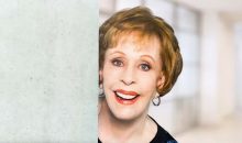 A Little Help with Carol Burnett Season 2: Netflix Release Date, Premiere Date