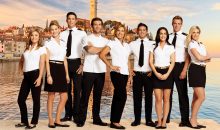 Below Deck Mediterranean Season 4: Bravo Premiere Date, Release Date & Status