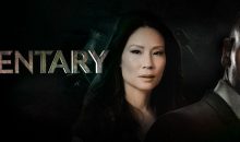 Elementary  Season 7: CBS Premiere Date, Release Date & Renewal Status