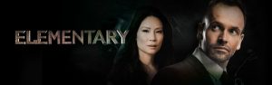 Elementary Season 7: CBS Premiere Date, Release Date & Renewal Status