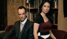 When Does Elementary Season 8 Start on CBS? (Cancelled)