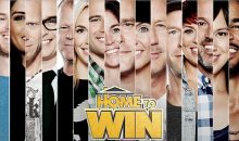 Home To Win Season 4: HGTV Canada Premiere Date, Release Date, Renewal Status