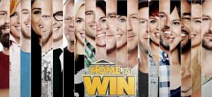 Home To Win Season 4: HGTV Canada Premiere Date, Release Date, Renewal Status