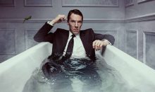 Patrick Melrose Season 2: Showtime Release Date, Premiere Date