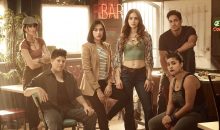 Vida Season 2: Starz Premiere Date, Release Date, Premiere Date