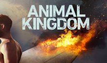 When Does Animal Kingdom Season 5 Start on TNT? Release Date