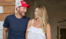 Renovation Realities: Dale Jr. & Amy Season 2: DIY Premiere Date & Renewal Status