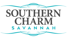 When Does Southern Charm Savannah Season 2 Begin? Premiere Date