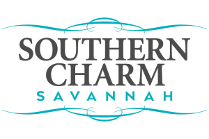 When Does Southern Charm Savannah Season 2 Begin? Premiere Date