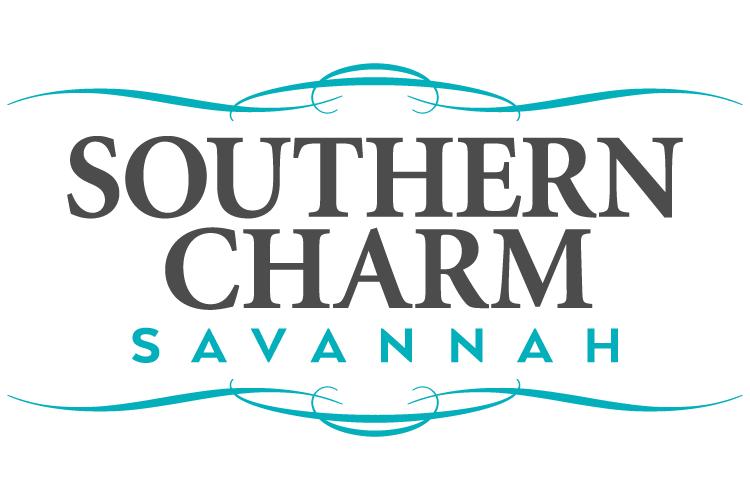 When Does Southern Charm Savannah Season 2 Begin? Premiere Date