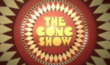 The Gong Show Season 3: ABC Premiere Date, Release Date & Renewal Status