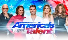 America’s Got Talent Season 14? NBC Premiere Date & Renewal Status
