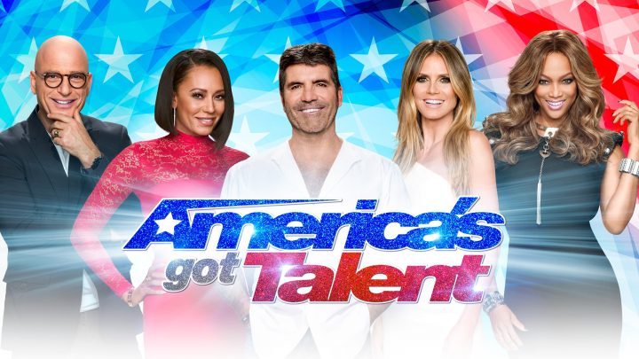 America's Got Talent Season 14? NBC Premiere Date & Renewal Status