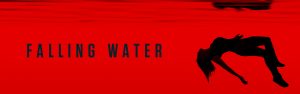 Falling Water Season 3: USA Network Premiere Date & Renewal Status (Cancelled)