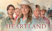 Heartland Season 12: CBC Release Date, Premiere Date & Renewal Status
