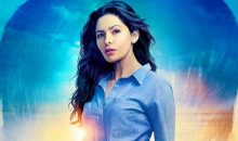 When Will Reverie Season 2 Premiere On NBC? Release Date & Renewal Status