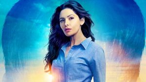 When Will Reverie Season 2 Premiere On NBC? Release Date & Renewal Status