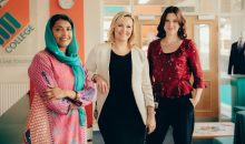 Ackley Bridge Series 3: Channel 4 Air Date & Renewal Status