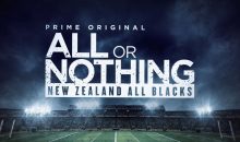 All or Nothing: New Zealand All Blacks Season 2 Release Date On Amazon Prime