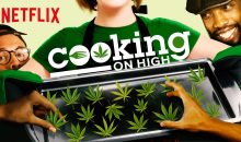 When Will Cooking On High Season 2 Release? Netflix Premiere & Renewal Status