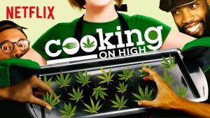 When Will Cooking On High Season 2 Release? Netflix Premiere & Renewal Status