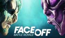 Face Off Season 14? Syfy Release Date, Premiere Date, Renewal Status (Cancelled)