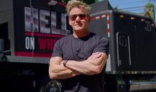 When Does Gordon Ramsay’s 24 Hours to Hell and Back Season 3 Start on FOX? Release Date