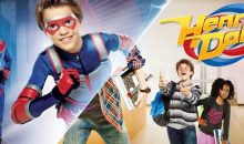 Henry Danger Season 5? Nickelodeon Release Date, Premiere & Renewal Status