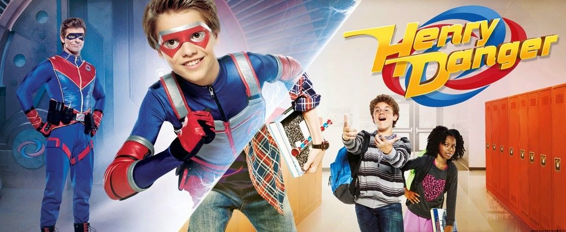 Henry Danger Season 5? Nickelodeon Release Date, Premiere & Renewal Status