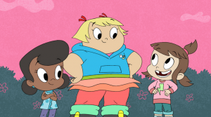 Harvey Street Kids Season 2? Netflix Release Date & Renewal Status