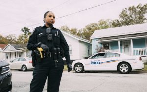 LIVE PD Presents: Women on Patrol Season 2? Lifetime Premiere Date, Renewal Status