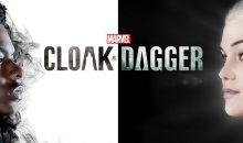 Cloak & Dagger Season 3 Release Date on Freeform (Cancelled)