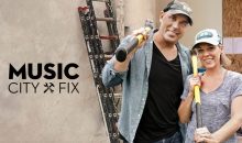 When Will Music City Fix Season 2 Start? HGTV Renewal Status & Premiere Date