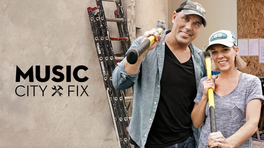 When Will Music City Fix Season 2 Start? HGTV Renewal Status & Premiere Date