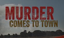 When Will Murder Comes To Town Season 6 Start? ID Release Date & Renewal Status