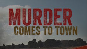 When Will Murder Comes To Town Season 6 Start? ID Release Date & Renewal Status