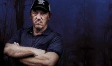 Swamp Mysteries with Troy Landry Season 2? History Premiere Date, Renewal Status