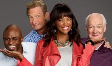 Whose Line Is It Anyway? Season 15: The CW Premiere Date & Renewal Status