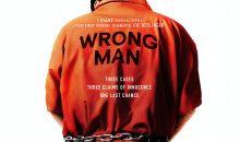 Wrong Man Season 2? Starz Premiere Date, Release Date & Renewal Status