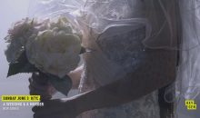 A Wedding and a Murder Season 2: Oxygen Premiere Date & Renewal Status