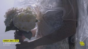 A Wedding and a Murder Season 2: Oxygen Premiere Date & Renewal Status