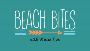 Beach Bites with Katie Lee Season 4: Cooking Channel Premiere Date, Renewal Status