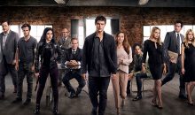 When Will Condor Season 2 Start? Premiere Date