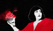 Dietland Season 2: AMC Release Date, Premiere Date & Renewal Status