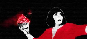 Dietland Season 2: AMC Release Date, Premiere Date & Renewal Status