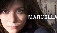 Marcella Series 3 Renewal? ITV Premiere Date, Release Date Status