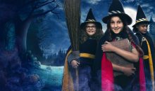 When Does The Worst Witch Season 3 Start? CBBC/Netflix Release Date